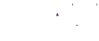 Umeå Rörteknik AB - Bergvärme i Umeå